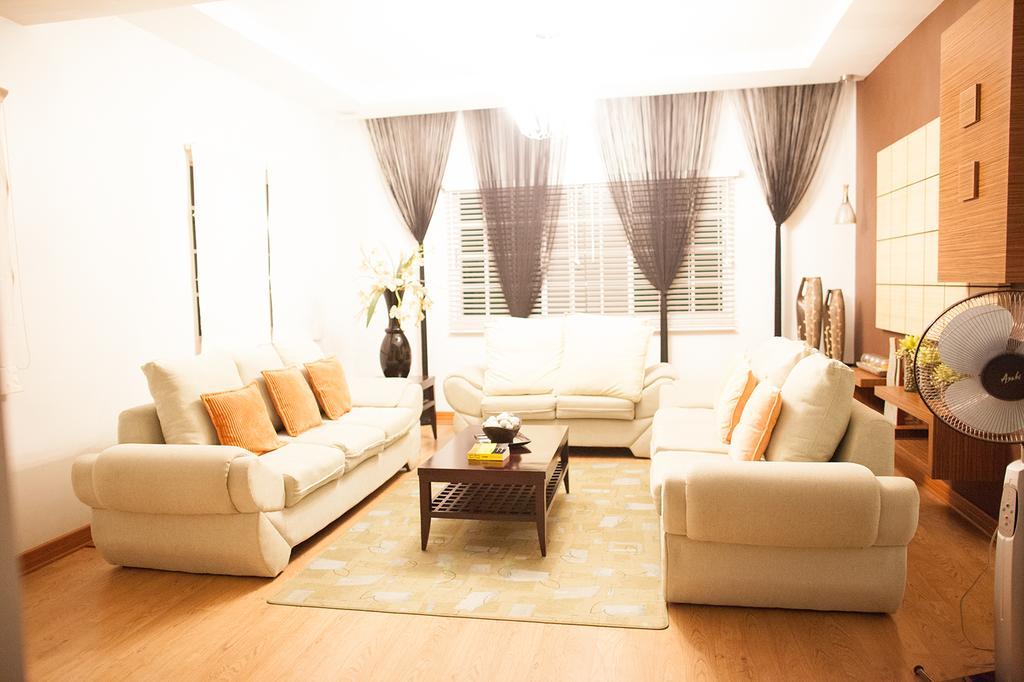 Pulilan Sir Nico Guesthouse And Resort מראה חיצוני תמונה